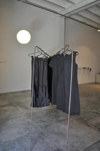 Oroza-for-Marginalia04