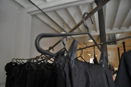 Oroza-for-Marginalia08