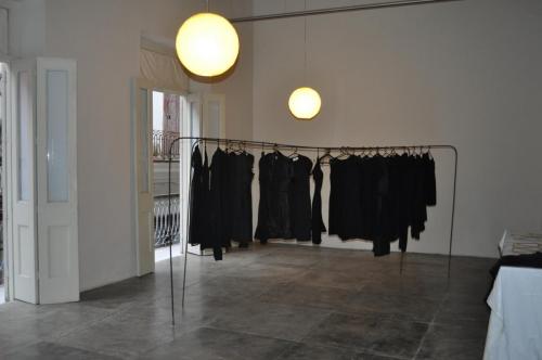 Oroza-for-Marginalia09