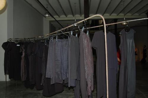 Oroza-for-Marginalia10