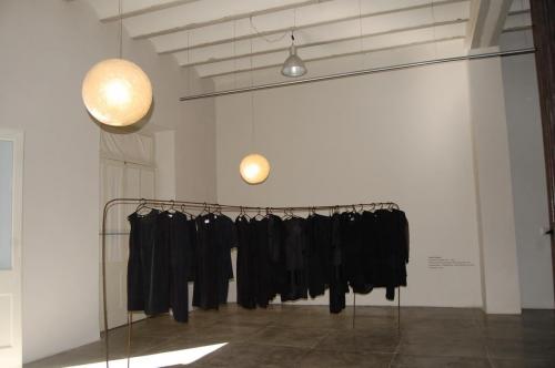 Oroza-for-Marginalia11