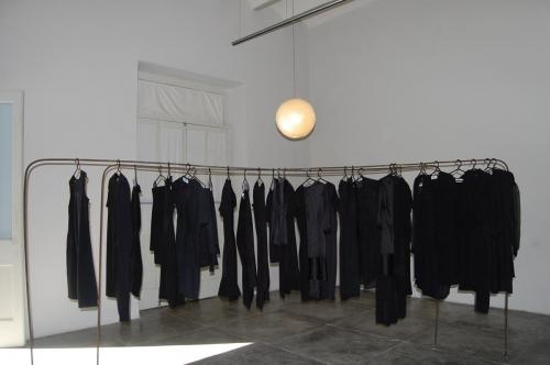 Oroza-for-Marginalia12