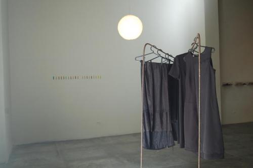 Oroza-for-Marginalia13