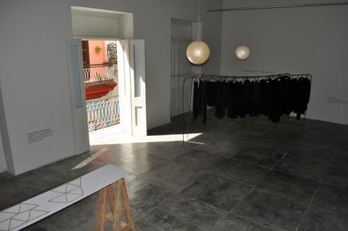 Oroza-for-MarginaliaX