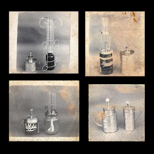 Oroza-lamp-visa-format