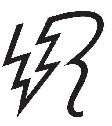 Oroza_Repair-As-Rupture-2