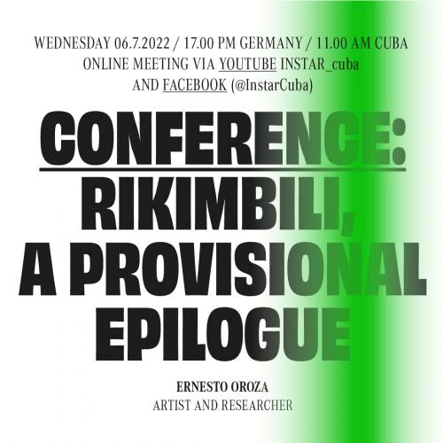 POSTER FACEBOOK INSTAGRAM WEB-11