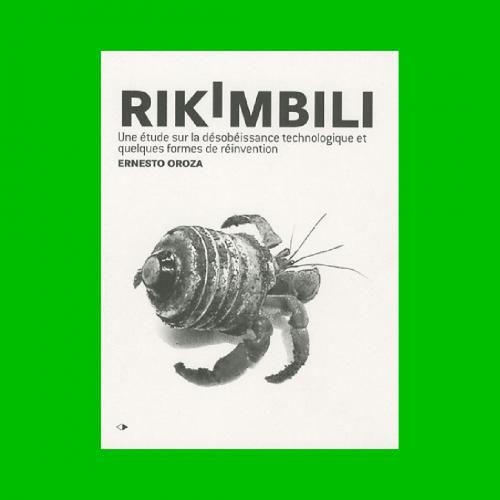 POSTER FACEBOOK INSTAGRAM WEB-12