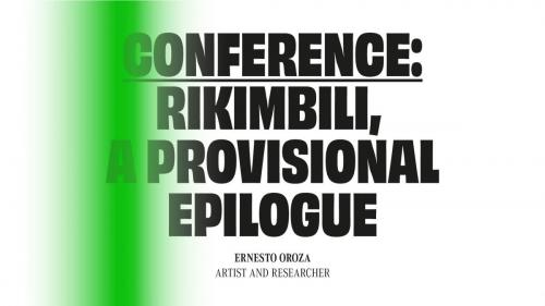 POSTER FACEBOOK INSTAGRAM WEB-32