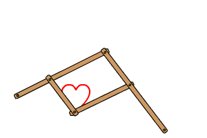 Pantograph_animation