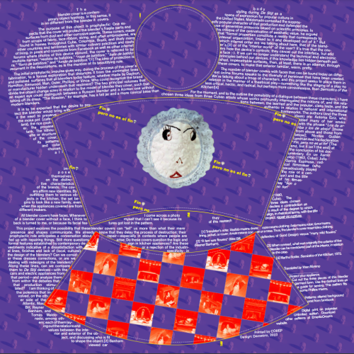 RUPTURE lll-Fin-pero-no-el-fin_OROZA