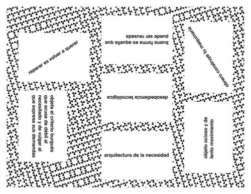 ReHogar_Ernesto-Oroza_Tabloid-wallpaper