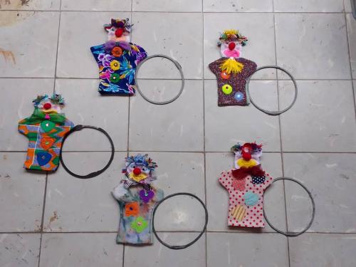 Repair-as-rupture-OROZA-II