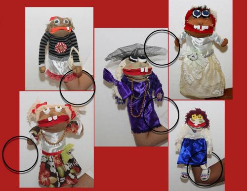 RupturaII-juntas_OROZA