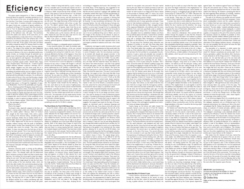 Tabloid34_ Oroza-Moreno-B