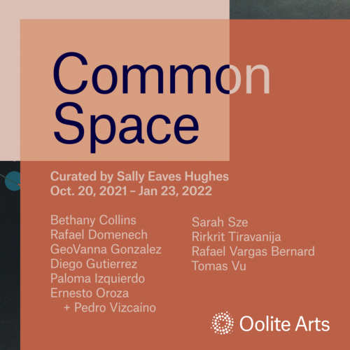Topos_Oolite_CommonSpace_Social_1080x1080_Static-V3