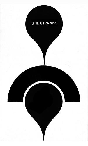 UTIL-OTRA-VEZ_ERNESTO-OROZA_after-Felix-Beltran