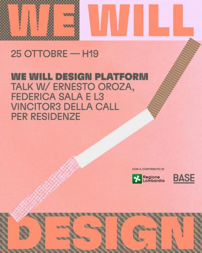 WWD23_PLATFORM_1350x1080PX