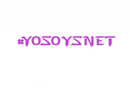 YOSOYSNET-OROZA-2015