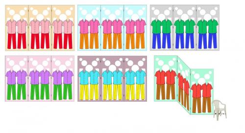 conjunto-para-conjunto-_-paravan-color-OROZA