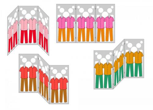 conjunto-para-conjunto-_-paravanes_OROZA-W-copy