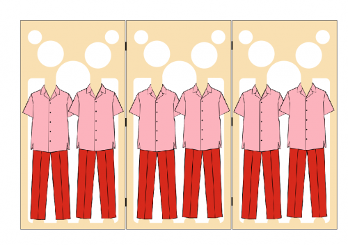 conjunto para conjunto_paravan03