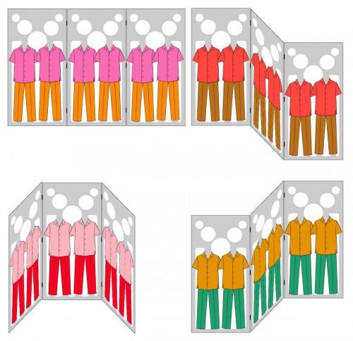 conjunto-para-conjunto_paravanes_ERNESTO-OROZA