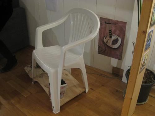 corrected chair-David Enon-2016