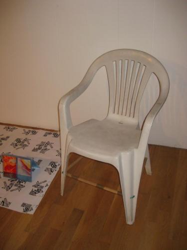 corrected chair-Oroza-2016