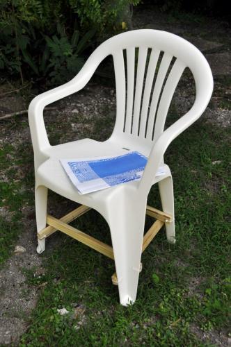 corrected chair-Oroza-jpg