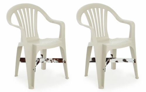 corrected chair_w_goat skin