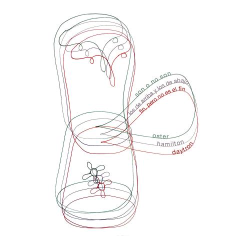 dibujos-vestidos-batidoras-OROZA