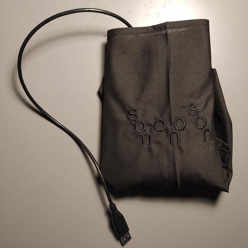 ernesto-oroza-el-paquete-semanal