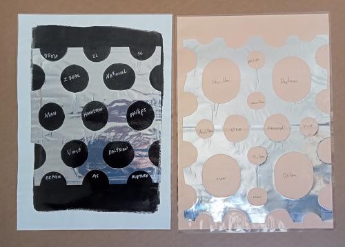 ernesto-oroza-ruptura-2201