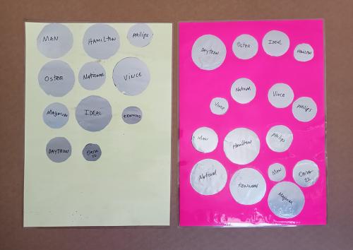 ernesto-oroza-ruptura-2202