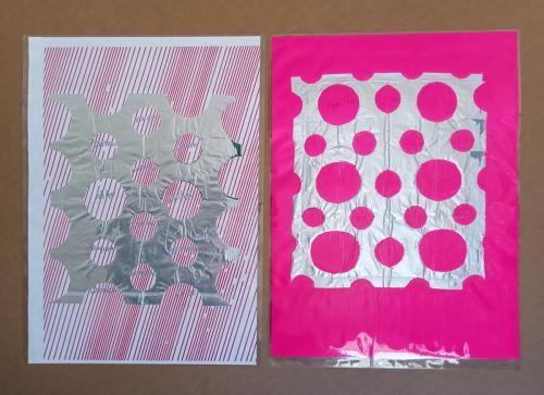 ernesto-oroza-ruptura-2203