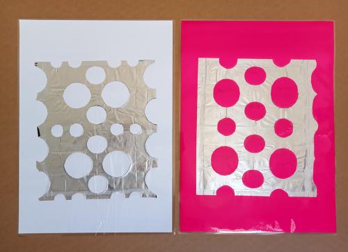 ernesto-oroza-ruptura-2204