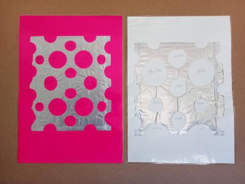 ernesto-oroza-ruptura-2205