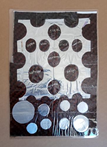 ernesto-oroza-ruptura-2207