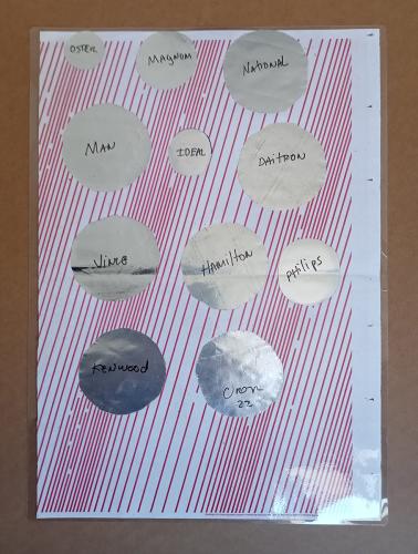 ernesto-oroza-ruptura-2208