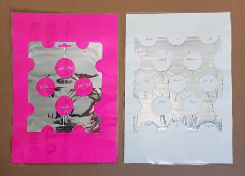 ernesto-oroza-ruptura-2209