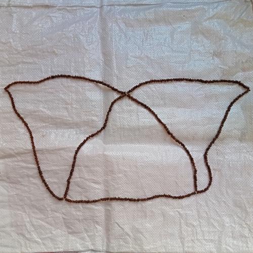 ernesto-oroza_marabu-seeds-necklace