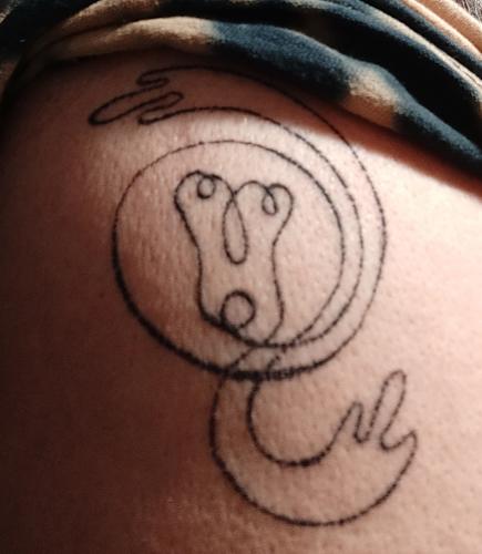 huracan-oroza_IMG_20220701_233043~2