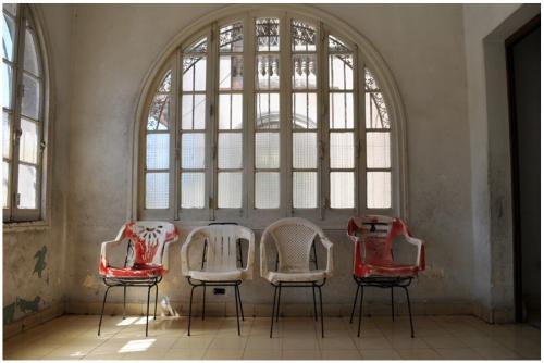 images_large_10.1177_02632764231204858-fig3