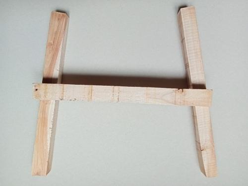 marabu_corrected-chair_OROZA