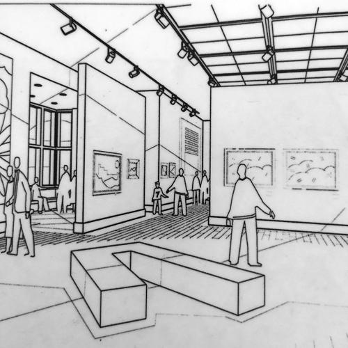 metavector-1-oroza-domenech