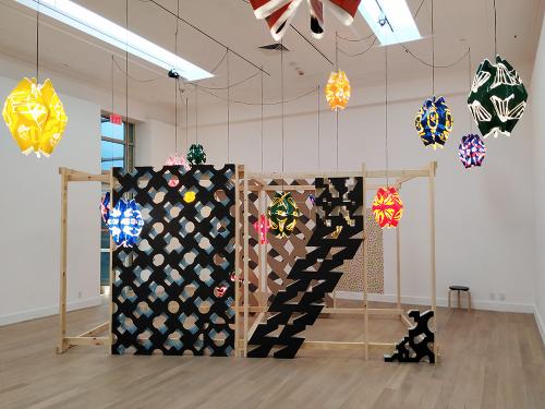 metavector-11-oroza-domenech