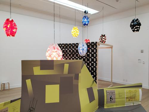 metavector-12-oroza-domenech