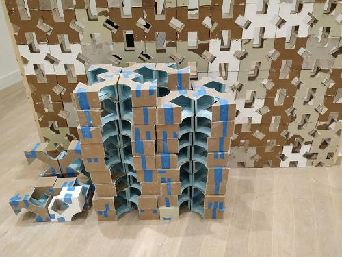 metavector-14-oroza-domenech