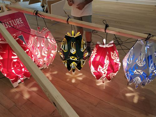 metavector-15-oroza-domenech